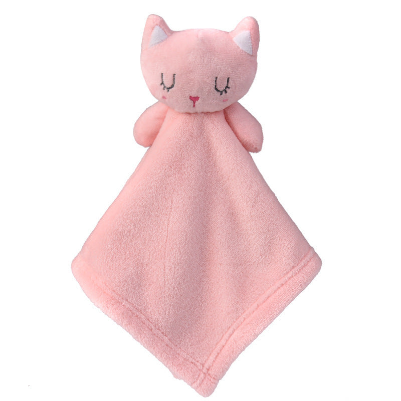Doudou