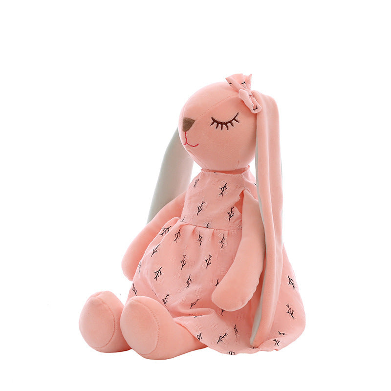 Doudou