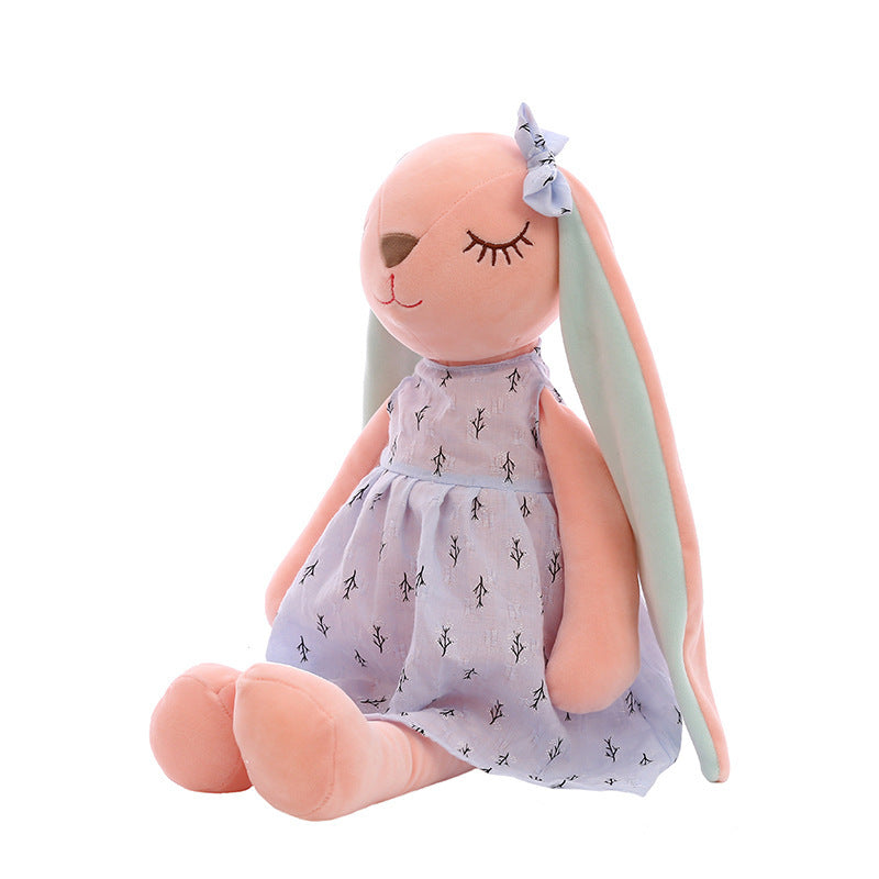 Doudou