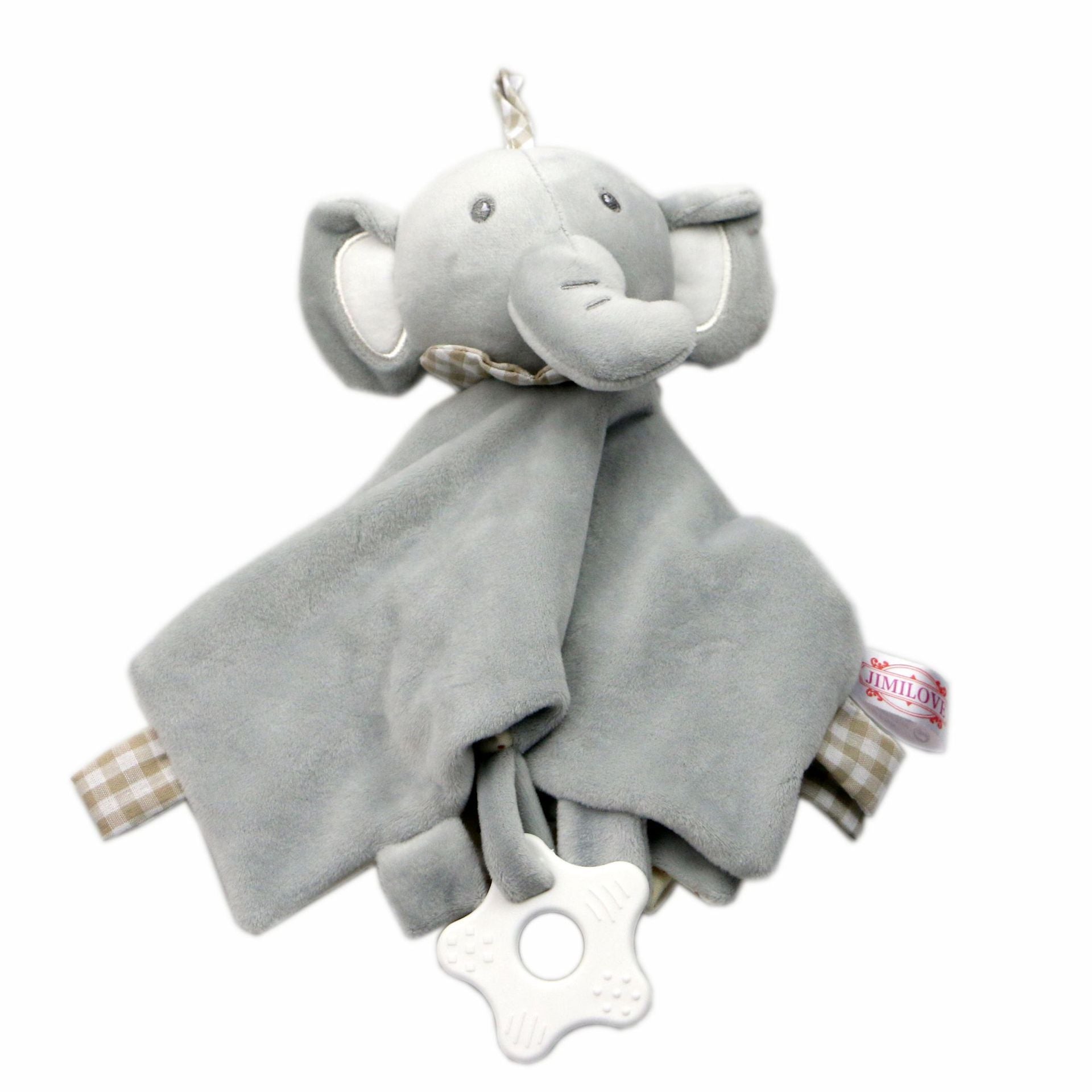 Doudou