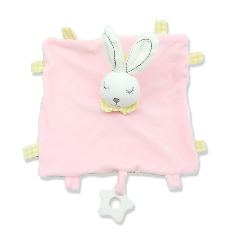 Doudou