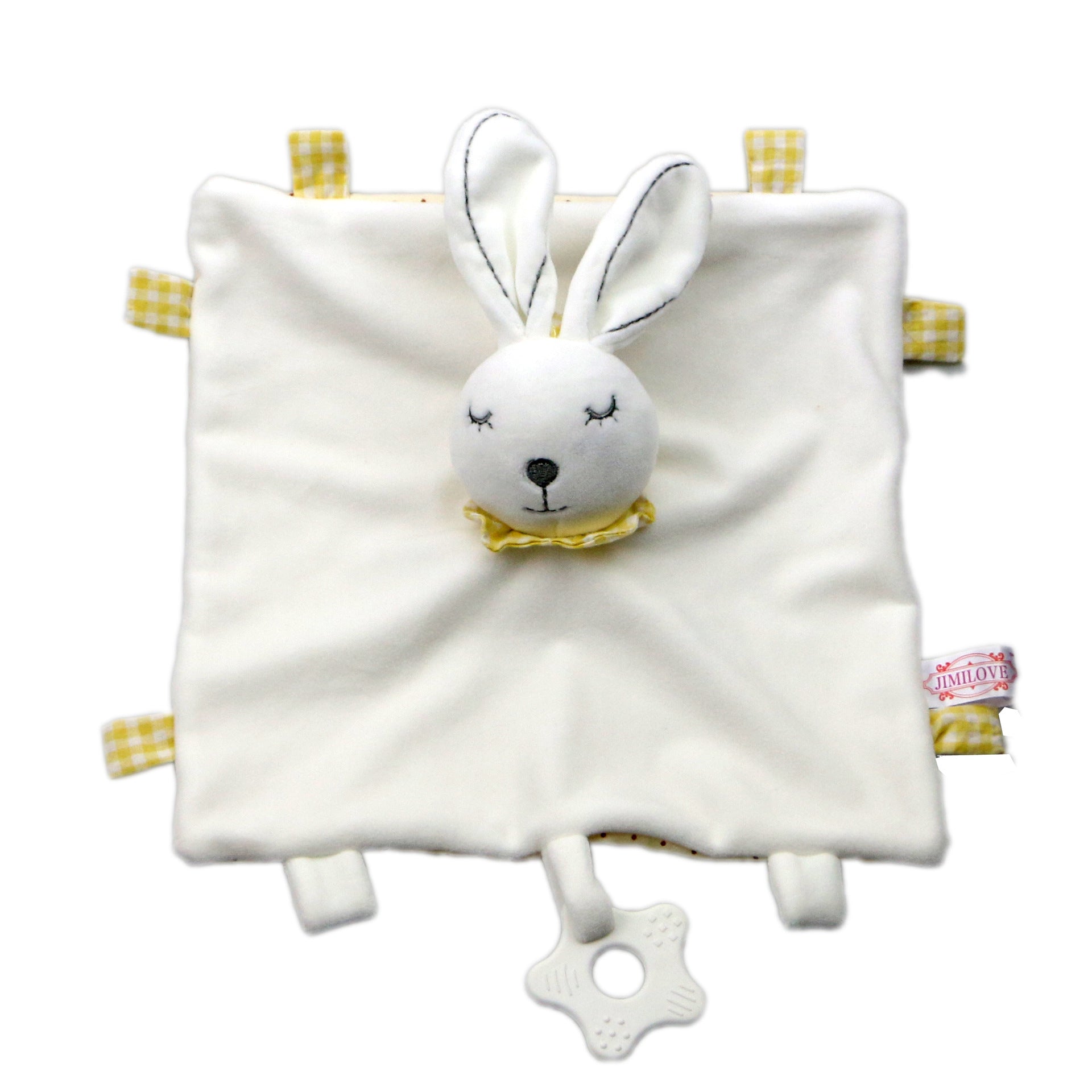 Doudou