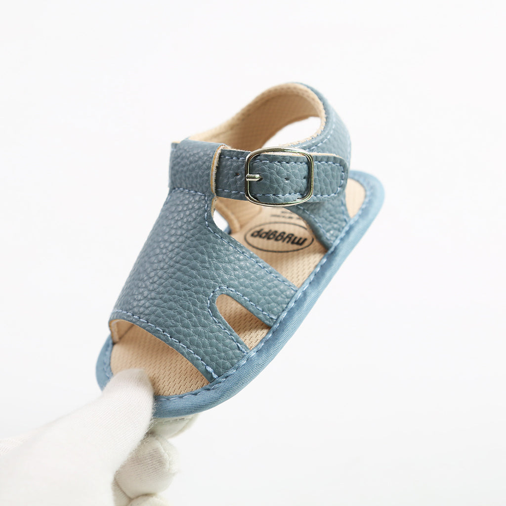 Chaussures sandales