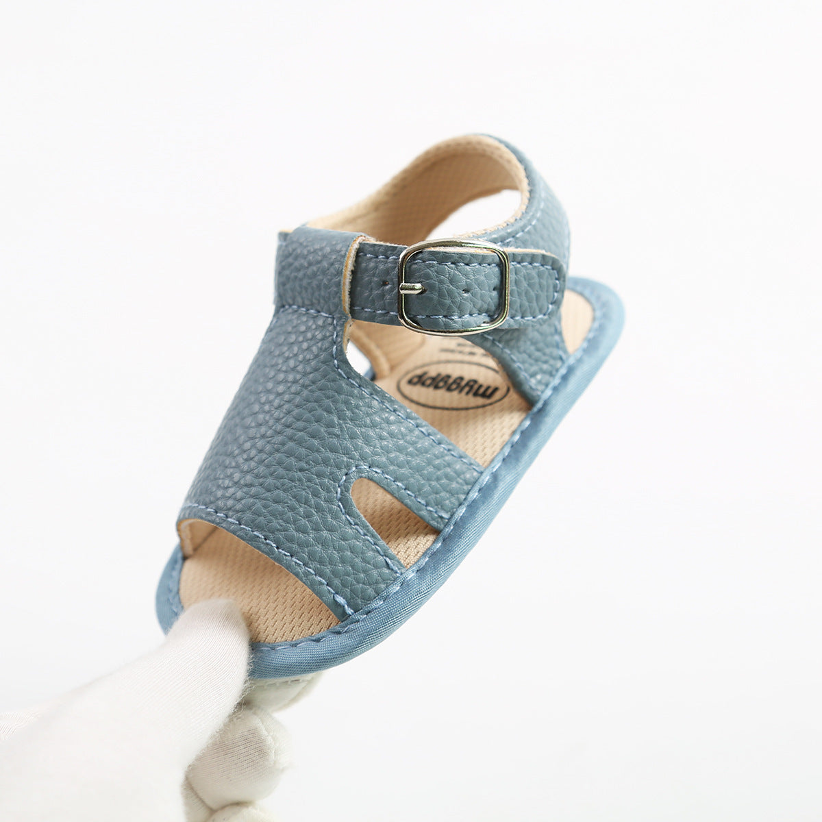 Chaussures sandales