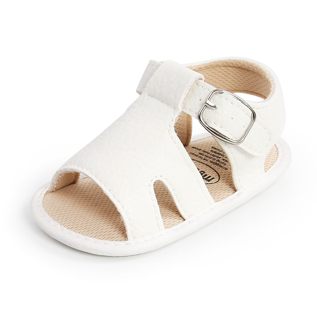 Chaussures sandales