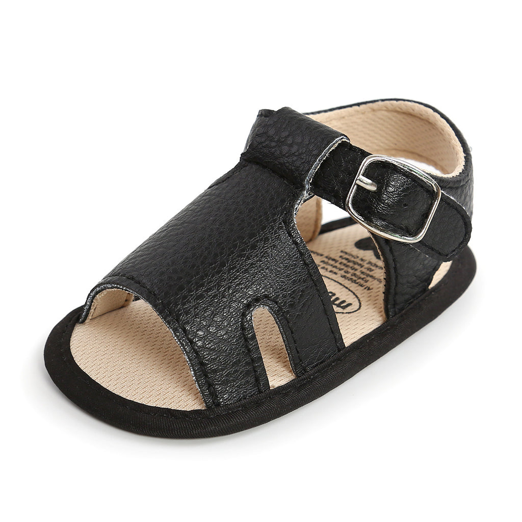 Chaussures sandales
