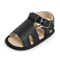Chaussures sandales