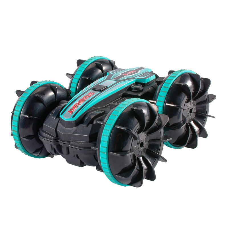 202c7d20992b611aa623e6f24f92ce95