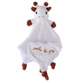 Doudou Sophie La Girafe