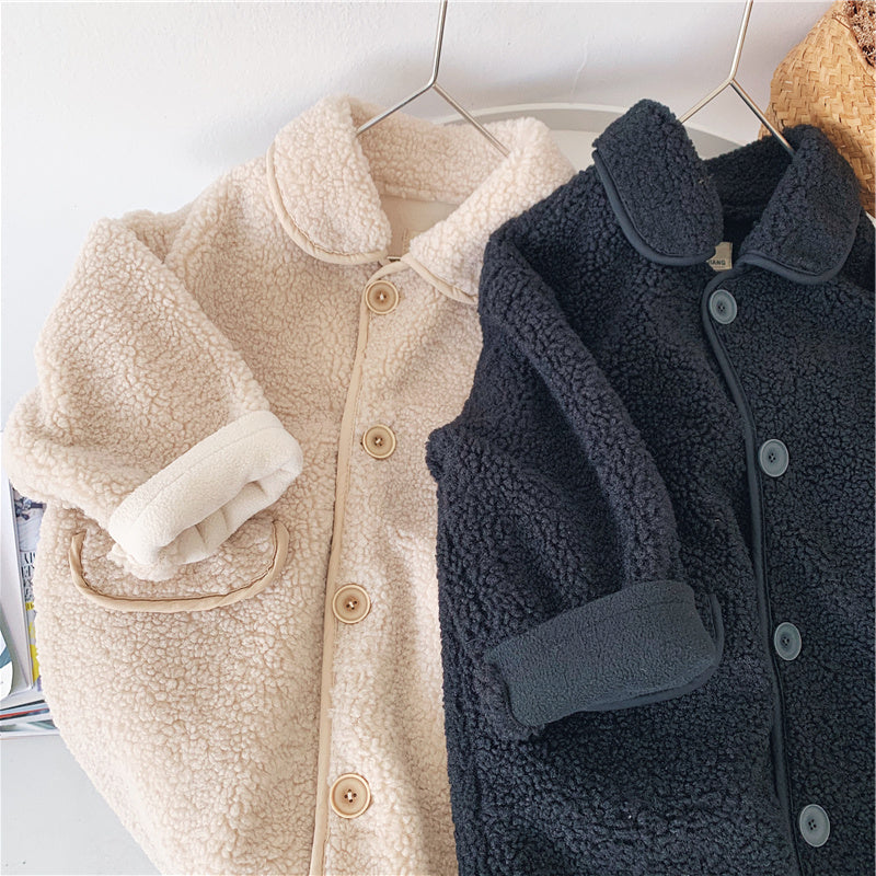 Manteau