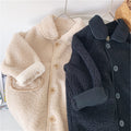Manteau
