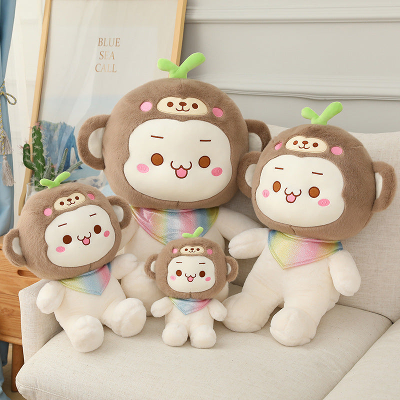 Peluche