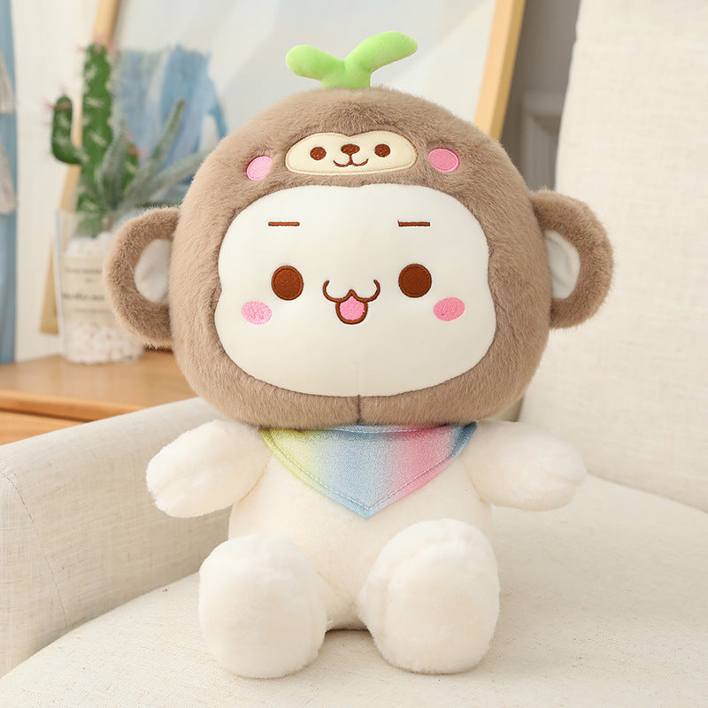 Peluche