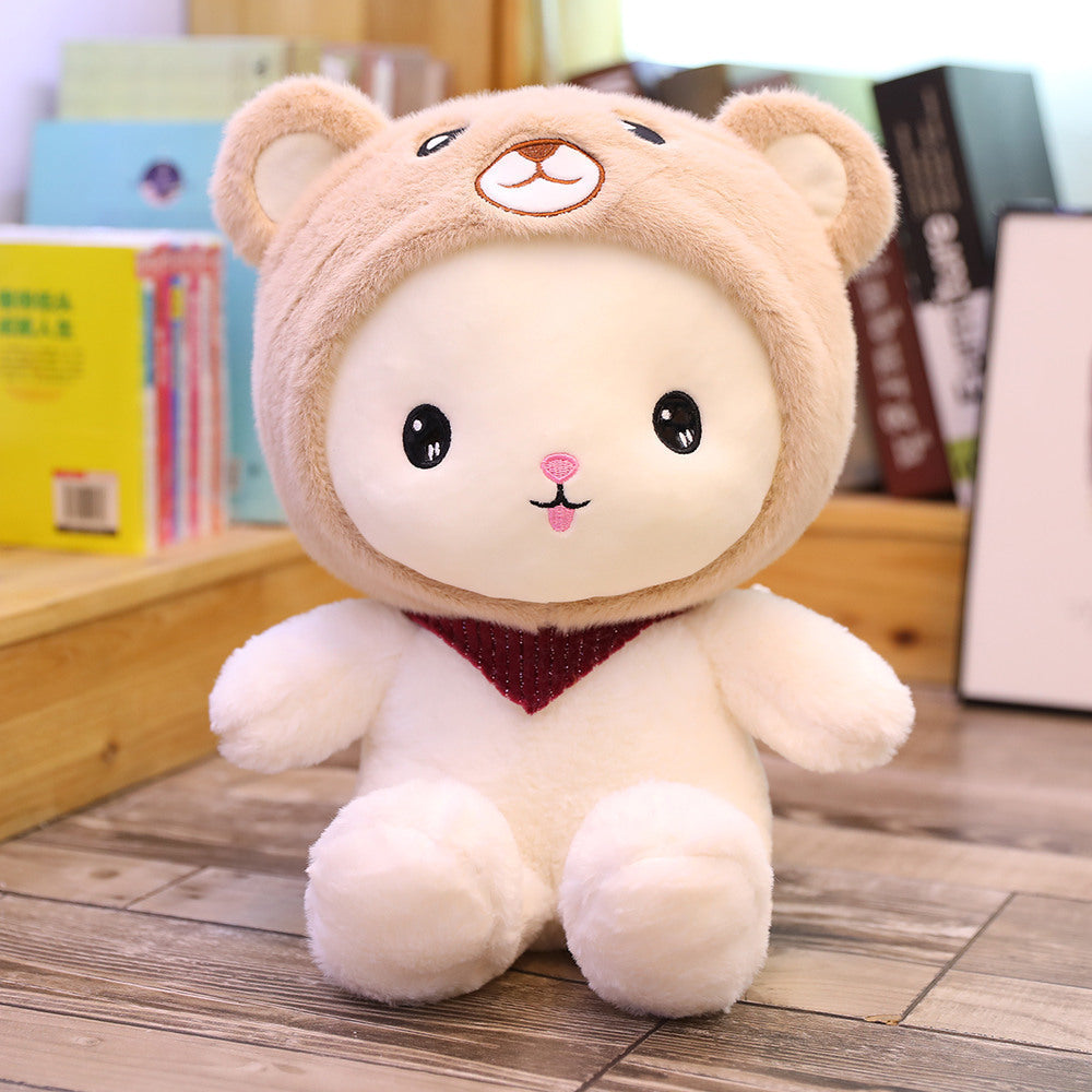 Peluche
