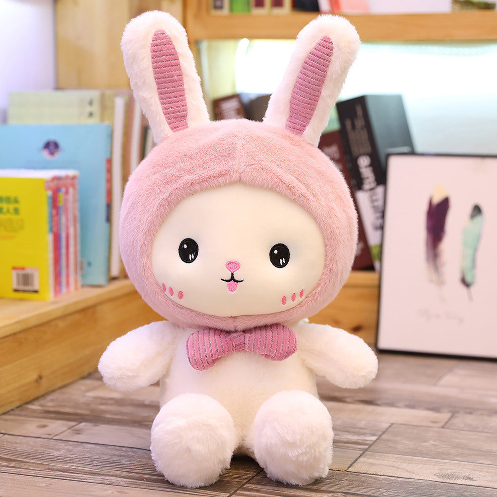 Peluche