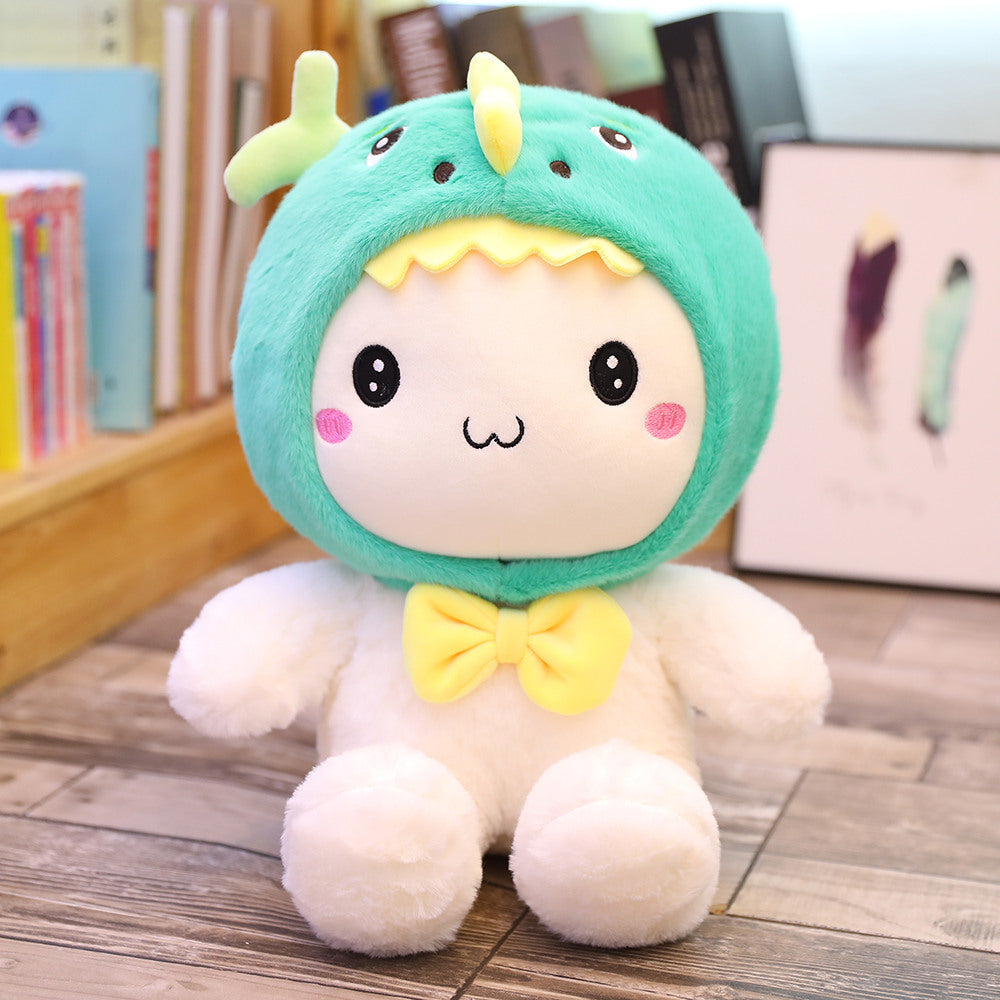Peluche
