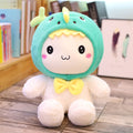 Peluche