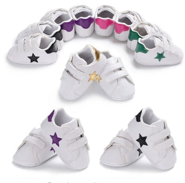 Chaussures printemps automne