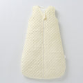 Gigoteuse gilet de couchage automne-hiver