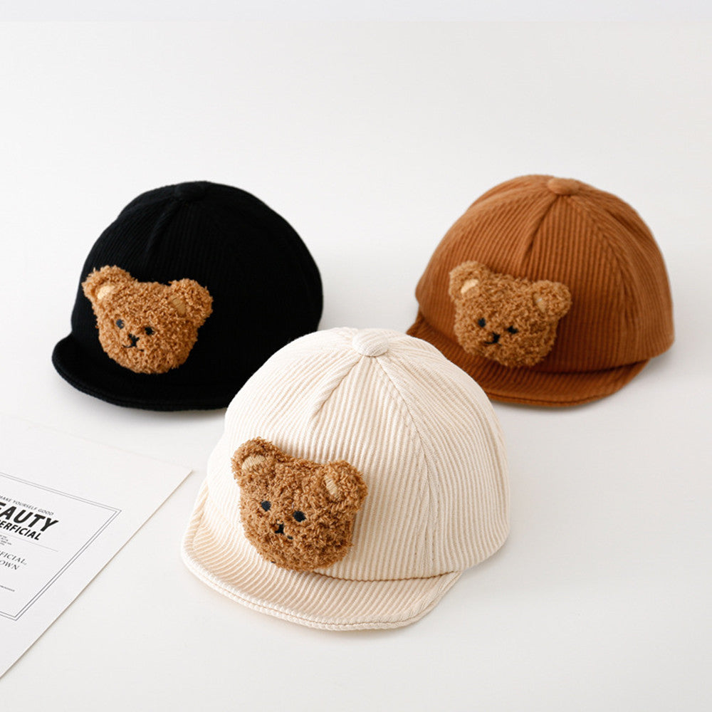 Chapeau  Super Mignon