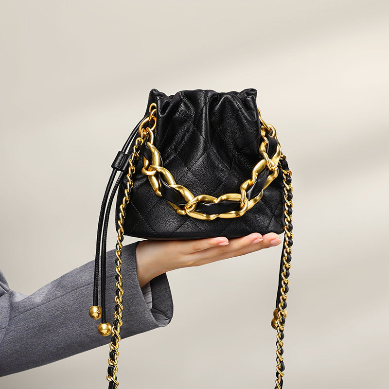 54e0037f85d9cc86716b1dc09ad26b00