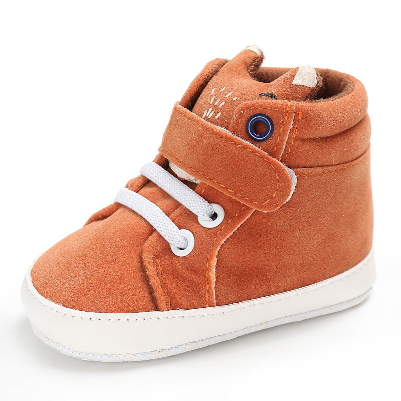 Chaussures pour tout-petit