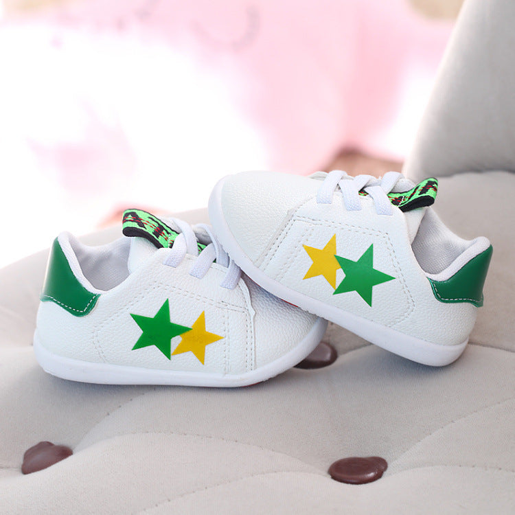 Chaussures  Star