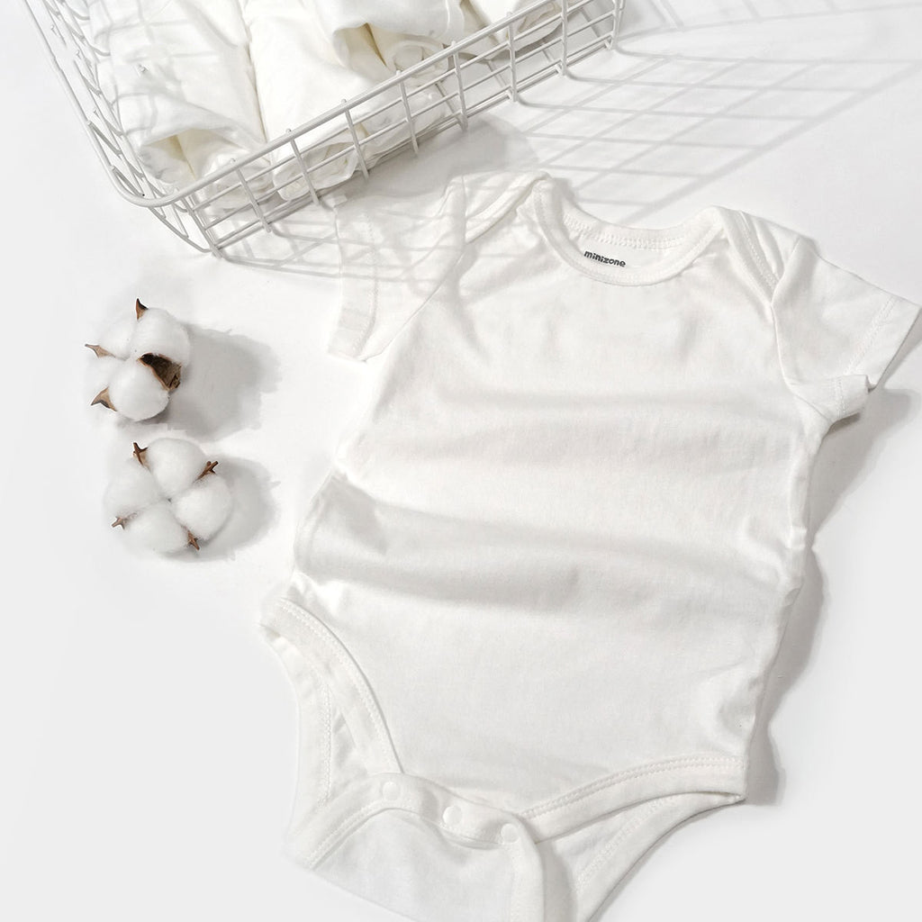 Body simple