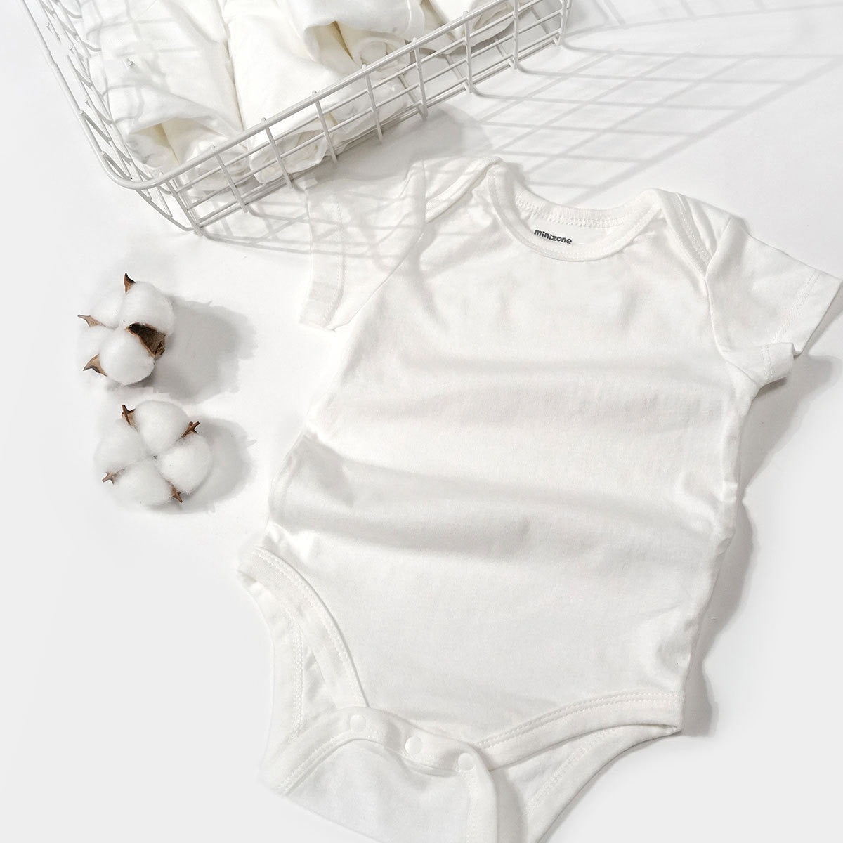 Body simple