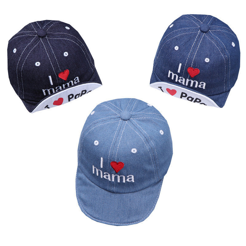 Casquette