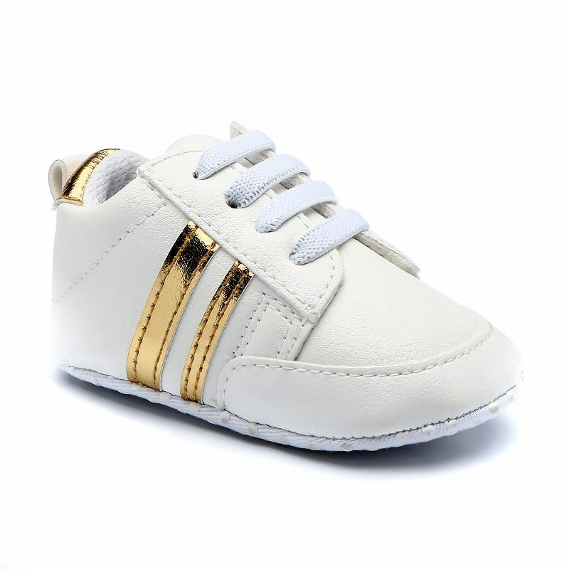 Chaussures Baskets
