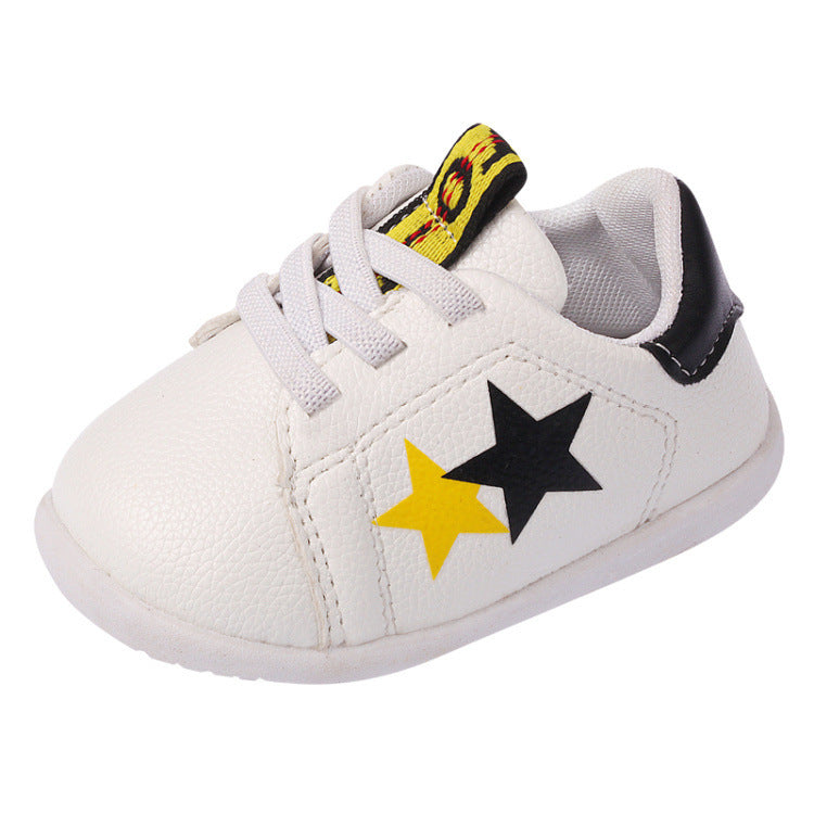Chaussures  Star
