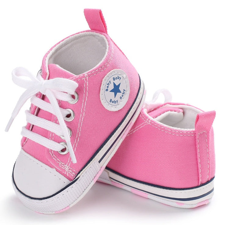 Chaussures Converse