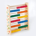 Jouet éducatif mathématique