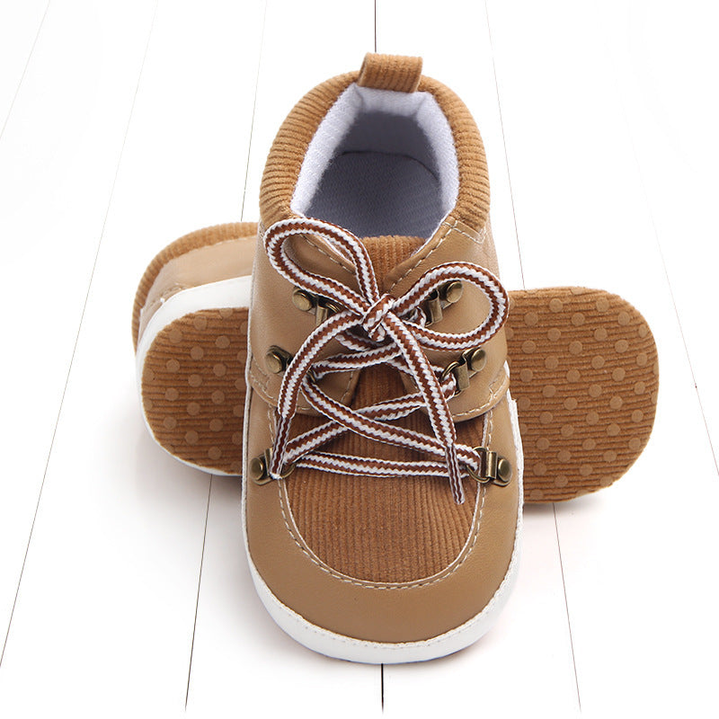 Chaussures antidérapantes
