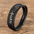 bfa379beadfff3e5714828b537f017af
