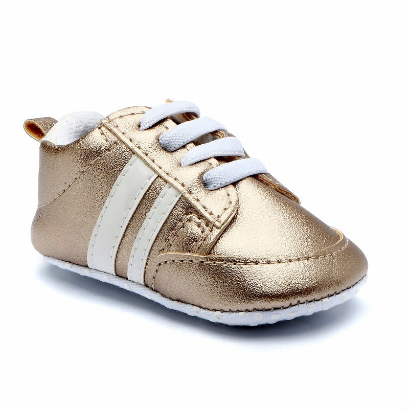 Chaussures Baskets
