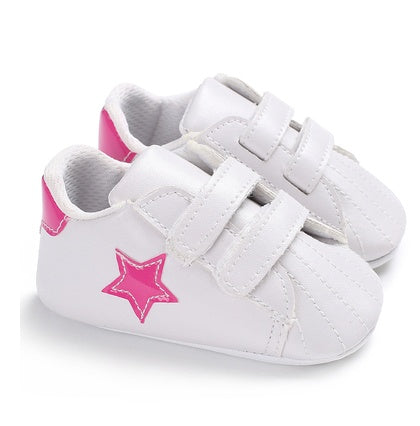 Chaussures printemps automne