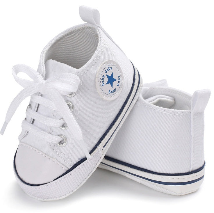 Chaussures Converse