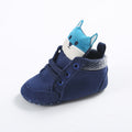 Chaussures pour tout-petit