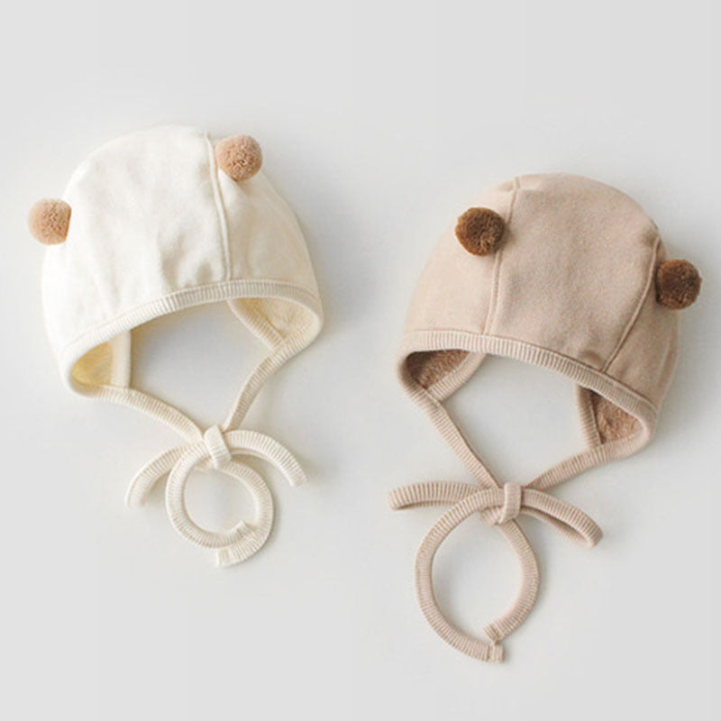 Body en coton