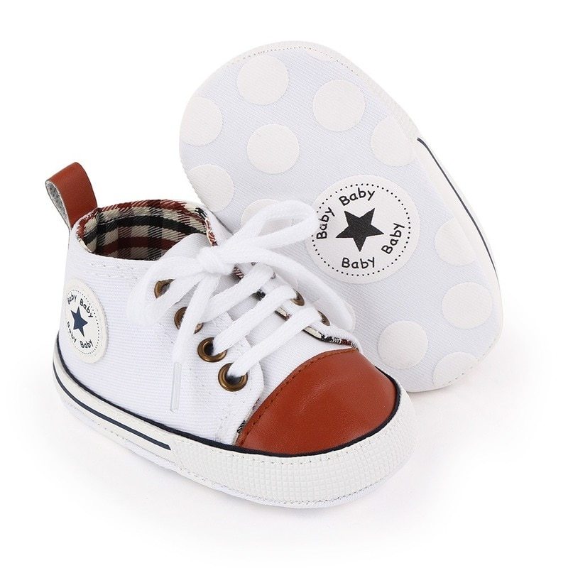 Chaussures Converse
