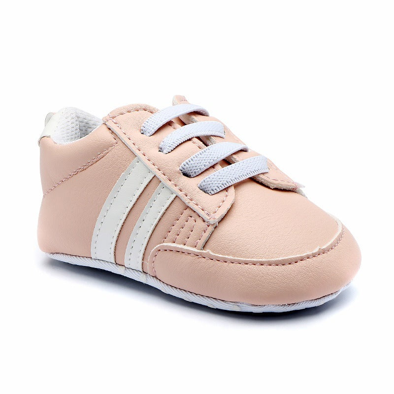 Chaussures Baskets