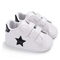 Chaussures printemps automne