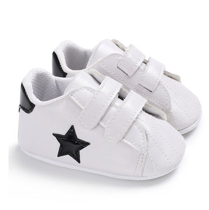 Chaussures printemps automne