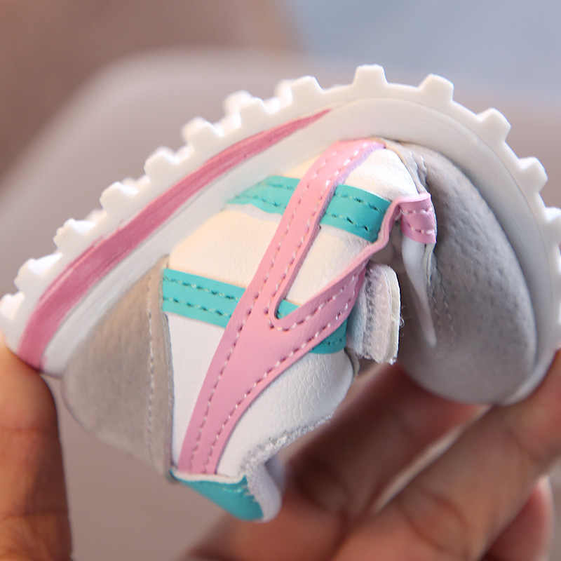 Chaussures baskets