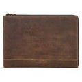 3c5dffca33bfee1afeb02bd7f475541b