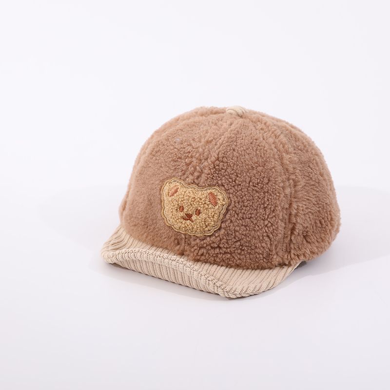 Chapeau  Super Mignon