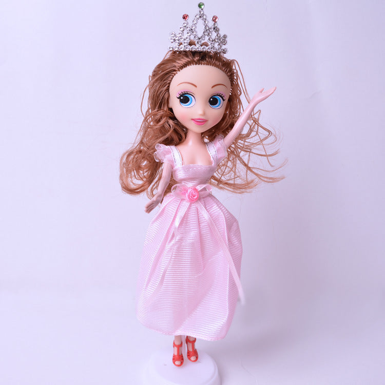 Princesse Sophia