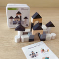 Jouets cognitifs